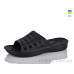 Шлепки Lot Shoes